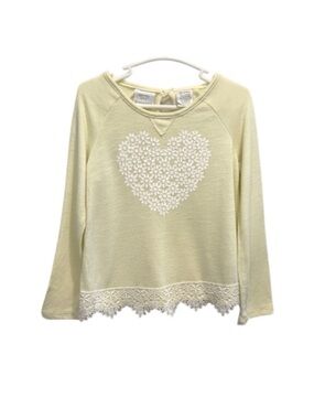 Koala Kids Blouse